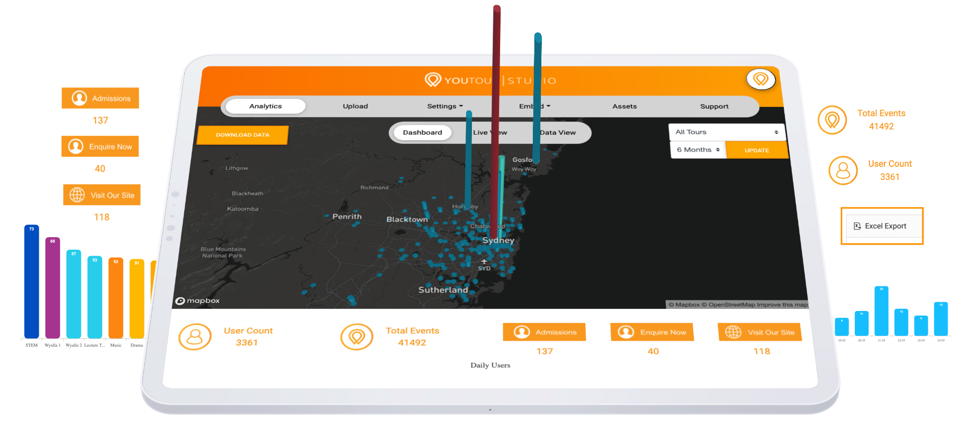iMac Mockup01%20TEST