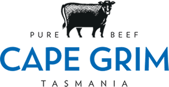 Cape_Grim_fe544857 c71f-4159-a7ca-baca7f95b2a2