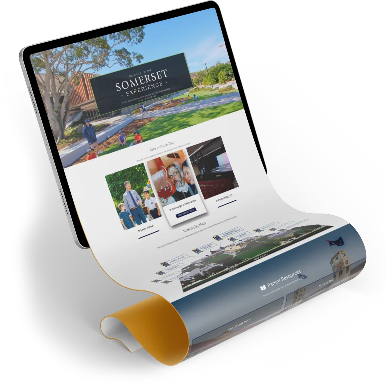 iMac Mockup01%20TEST