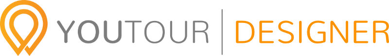 youtourdesignerlogo